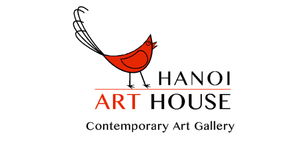 Hai Noi Art House