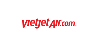 VietjetAir